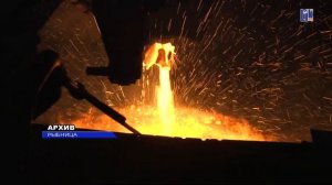 В Рыбницком политехе открылись новые специальности от ММЗ по системе дуального обучения