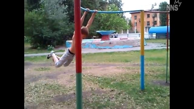 Предвкушение)))