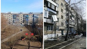 Стало известно о пострадавших при взрыве в жилом доме в Челябинской области