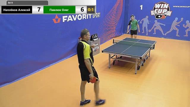 Наплёков Алексей Павлюк Олег Вечерний Турнир Прямой Эфир 1 ЗАЛ 18.08.2019 смотреть онлайн