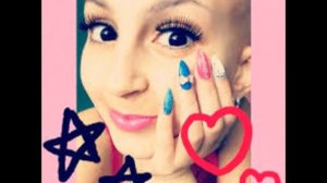 To Talia! And her Great Family, R I P TaliaJoy18