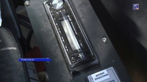 Курс на обновление: ММЗ продолжает модернизацию производства