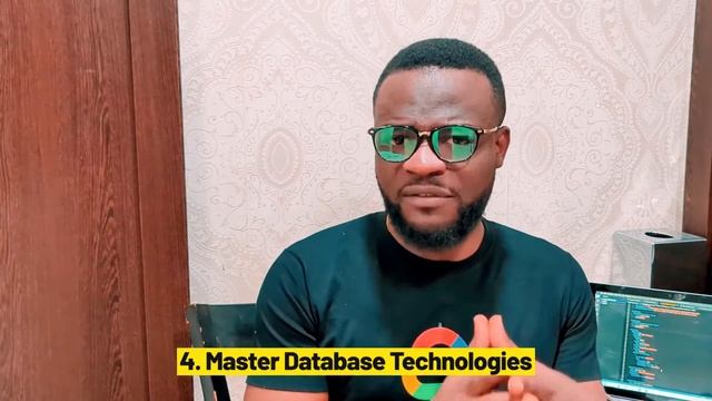 DevOps Road Map: 10 Easy Steps to Become a DevOps Engineer in 2025😱