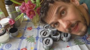 КЛАССНЫЕ СКИДКИ, ШИКАРНЫЕ ПОКУПКИ В ПЯТЕРОЧКЕ! ОБЗОР ПОКУПОК 08.03.2019