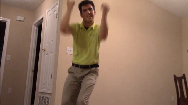 Black Widow Dance смотреть онлайн