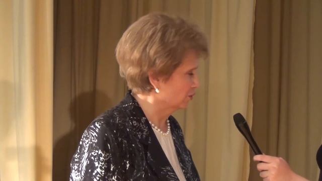 К юбилею УдГУ (2016) смотреть онлайн