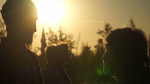 SUBTLE THING (Хастл ОпенЭйр в Зарядье)