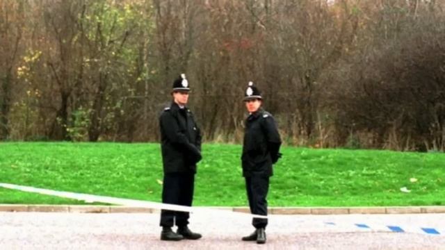 МАТЬ ИСКАЛА УБИЙЦУ СЫНА 28 ЛЕТ смотреть онлайн