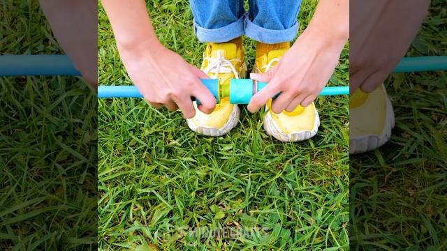 30+ NEW TOOLS you want to know || repair gadgets, car gadgets, camping gadgets