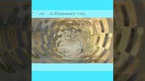 Николай  Сличенко *Клён  🍁 ты мой  опавший*  Лолле