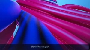 FIFA 19 Xbox 360 (Проверка Игрового Процесса)