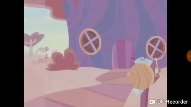 Nutty tribute-AMV-Chokoreito disuko смотреть онлайн