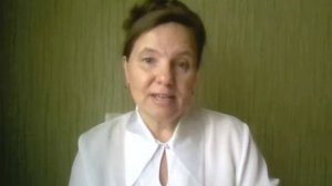 Марина Баннова - Обучение чтению - Отзыв