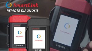Launch Smartlink B обзор и быстрый тест