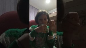 оаоаьа