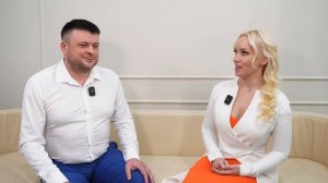 Красота и здоровье: тренды в стоматологии и косметологии