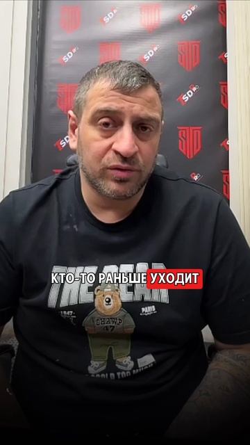 Требуются специалисты в связи с большим потоком работы