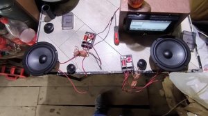 amp pro 6.5 ver.3.mp4