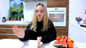 ЛИТВА ЗДЕСЬ ЖИВУТ ОЧЕНЬ ДОБРЫЕ И НЕ ЖАДНЫЕ ЛЮДИ ! МОЯ СТИПЕНДИЯ 500 ЕВРО В МЕСЯЦ ! WOW !