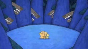 Нехороший Мальчик