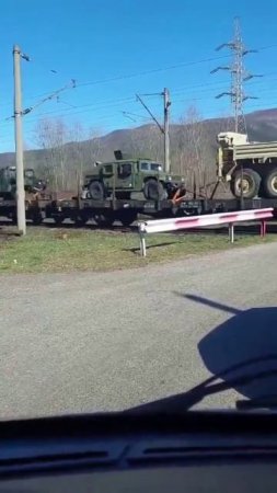 На Украине при помощи ЕС готовятся к прекращению огня. Во всю готовятся! 🤬