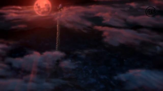 [AMV] Heroes Rise смотреть онлайн