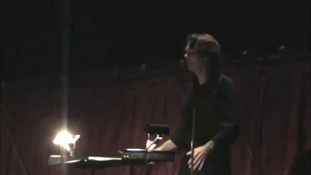 Die Fledermaus - Johann Strauss - Overture смотреть онлайн