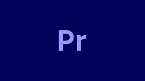 КАК БЕСПЛАТНО УСТАНОВИТЬ ADOBE PREMIER PRO 2024 НА ПК! В 2025 ГОДУ
