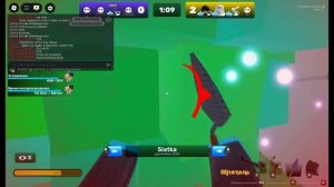 ЭТО КАК ПОНИМАТЬ РИВАЛС?!