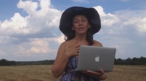 ICBT Жанна Завьялова "Эмоциональный интеллект" Готовая методика