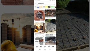 Строительный контроль, строительный надзор, авторский надзор. Услуги по надзору за строительством.