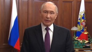 С Днём внутренних войск МВД России!