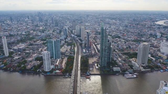 О компании Кисвел/KISWEL(Перевод ИИ) смотреть онлайн