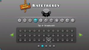 Как получить мой сет