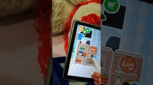 Как я снимаю видео про Тока Бока