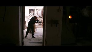 Презентация "ФОРЭС"
