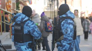 В Подмосковье массово эвакуируют школы из-за сообщений о минировании