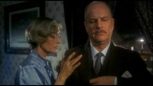 Одинокая труба (Памяти Квинто из "Ва Банк")