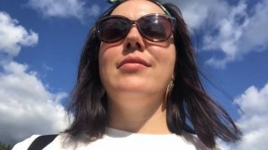 2019_08_10 Гнездово Экскурсия по курганам