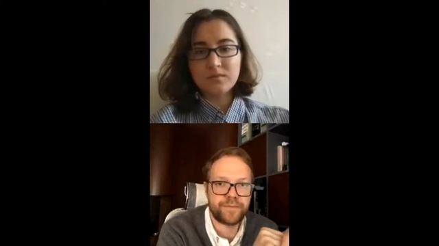 Что не так с врачебной ошибкой в УК в России?