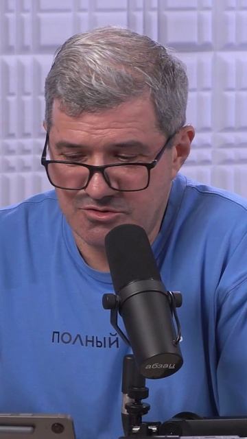 Приспособленка Каменских