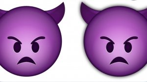 Найди отличающееся эмоджи!