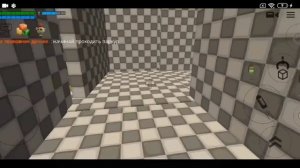 обзор на романа24к