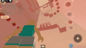 делаю фоны для историй или сериалов в рб 1/5 часть 🍫🍓🤩🐤🌈😱