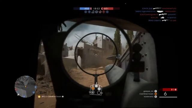 Танк 80 уровень! Tank 80 lvl! смотреть онлайн