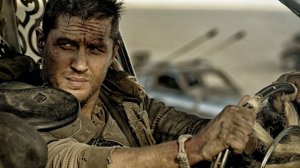 Mad Max. Прохождение игры. ч. 2