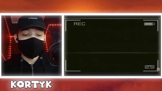 ЗАКУЛИСЬЕ В РЕАЛЬНОЙ ЖИЗНИ! (2 часть) Олежэ в игре The Backrooms | РЕАКЦИЯ НА ОЛЕЖЭ