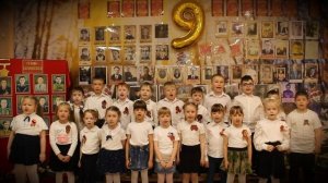 Самая любимая Родина моя