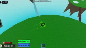 (Устарело) Геймплей на Grinch (тоже эксклюзивная перчатка)