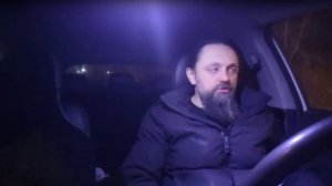 Способность горящего сердца и крепкой веры